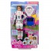 Barbie Dolls - Careers (Barbie 65th Anniversary) - Astronaut Barbie