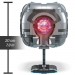 Mega Building Sets - Halo - 343 Guilty Spark
