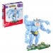 Mega Building Sets - Pokemon - Machamp