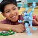 Mega Building Sets - Pokemon - Machamp