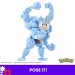 Mega Building Sets - Pokemon - Machamp