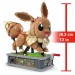 Mega Building Sets - Pokemon - Motion Eevee