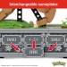 Mega Building Sets - Pokemon - Motion Eevee
