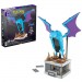 Mega Building Sets - Pokemon - Mini Motion Golbat