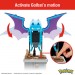Mega Building Sets - Pokemon - Mini Motion Golbat