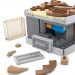 Mega Building Sets - Pokemon - Mini Motion Golbat