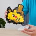 Mega Building Sets - Pokemon - Pikachu