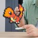 Mega Building Sets - Pokemon - Charmander
