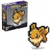 Mega Building Sets - Pokemon - Eevee