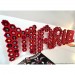 Nano Pods Figures - Marvel - 24pc Assorted Display