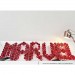 Nano Pods Figures - Marvel - 24pc Assorted Display