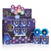 Nano Pods Figures - DC - 24pc Assorted Display