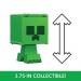 Minecraft Figures - 3.75" Flippin' Figs Assortment