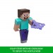 Minecraft Figures - 3.25" Enderman Encounter 2-Pack