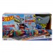 1:64 Scale Diecast - Hot Wheels City - Ultra Shark Car Wash