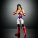 WWE Figures - Elite Survivor Series (Build-A-Figure Nick Aldi) - Assortment - 999K