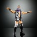 WWE Figures - Elite Survivor Series (Build-A-Figure Nick Aldi) - Assortment - 999K