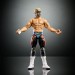 WWE Figures - Elite Survivor Series (Build-A-Figure Nick Aldi) - Assortment - 999K