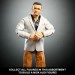 WWE Figures - Elite Survivor Series (Build-A-Figure Nick Aldi) - Assortment - 999K