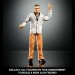 WWE Figures - Elite Survivor Series (Build-A-Figure Nick Aldi) - Assortment - 999K