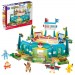 Mega Building Sets - Pokemon - Training Stadium