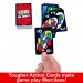 Card Games - UNO Show 'em No Mercy