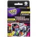 Card Games - UNO Flip - Transformers