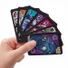 Card Games - UNO Flip - Transformers