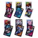 Card Games - UNO Flip - Transformers
