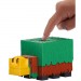 Minecraft Figures - 3.25" Sniffer
