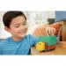 Minecraft Figures - 3.25" Sniffer