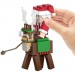 Minecraft Figures - Advent Calendar 2025