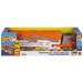 1:64 Scale Diecast - Hot Wheels City - Mega Hauler