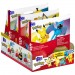 Mega Building Sets - Pokemon - Poké Ball Coll. 3