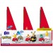 Mega Building Sets - Pokemon - Poké Ball Coll. 3