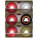 Mega Building Sets - Pokemon - Poké Ball Coll. 3