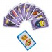 Card Games - UNO Despicable Me 4