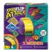 Card Games - UNO Flip Attack