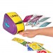 Card Games - UNO Flip Attack
