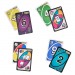 Card Games - UNO Flip Attack