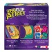 Card Games - UNO Flip Attack
