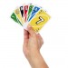 Card Games - UNO Teams