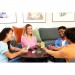 Card Games - UNO Teams