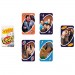 Card Games - UNO - Seinfeld