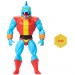 Masters Of The Universe Figures - MOTU Origins - Assortment - 999R