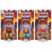 Masters Of The Universe Figures - MOTU Origins - Assortment - 999R