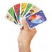 Card Games - UNO Pixar