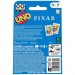 Card Games - UNO Pixar