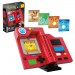 Mega Building Sets - Pokemon - Kanto Region Pokédex
