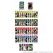 Card Games - UNO DC Comics - Batman
